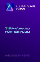 skylum-gewinnt-tipa-award