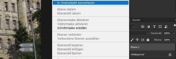 smartobjekt-konvertieren