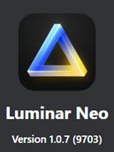 luminar-neo-update-version-107