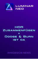 luminar-neo-dodge-burn-ist-da