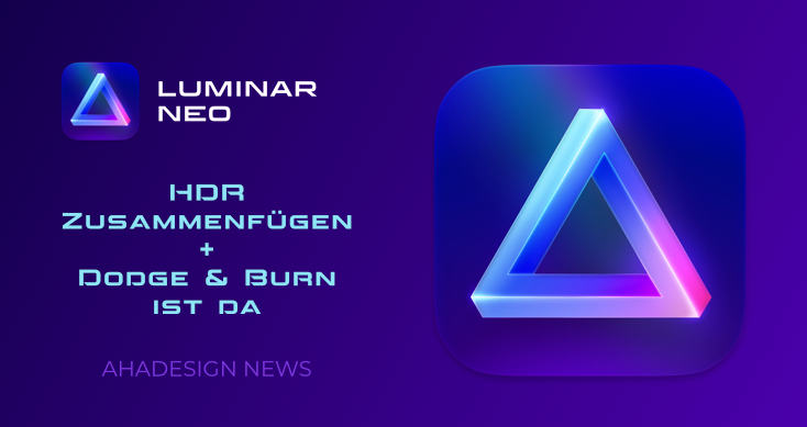 luminar-neo-dodge-burn