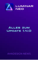 alles-zum-update-luminar-neo