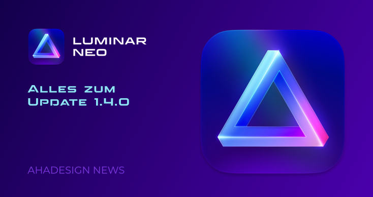 update-luminar-neo