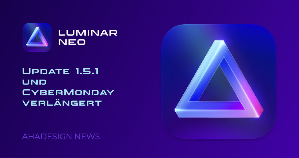 luminar-neo-update-cybermonday