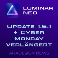 luminar-neo-update151-cybermonday