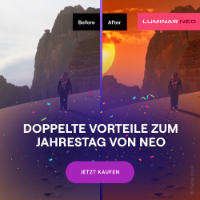 luminar-neo-update-vorteile