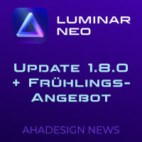 luminar-neo-update-1-8-0-fruehlingsangebot