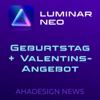 luminar-neo-geburtstag-valentinsangebot