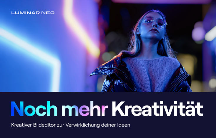 luminar-neo-kreativitaet