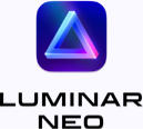 luminar-neo-logo