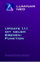 luminar-neo-update-1-1-1-ebenenfunktion