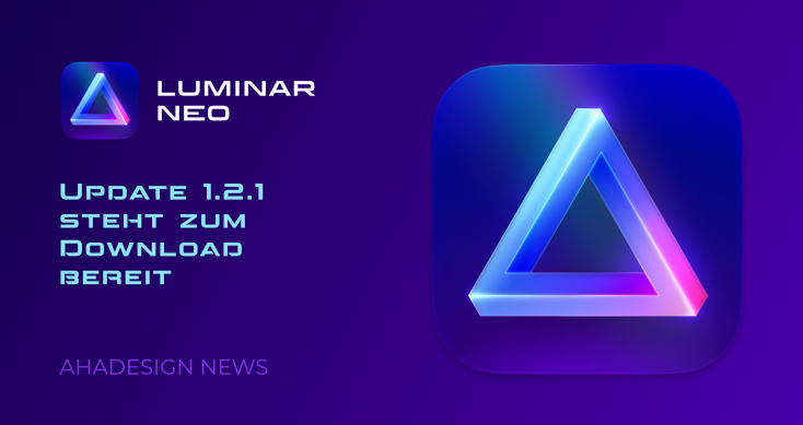 luminar-neo-update-1-2-1-download