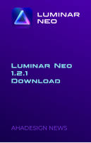 luminar-neo-update-1-2-1-zum-download-bereit