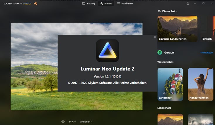 luminar-neo-update-1-2-1