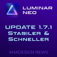 luminar-neo-1-7-1-update-stabiler-schneller