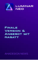 luminar-neo-finale-version-angebot-rabatt