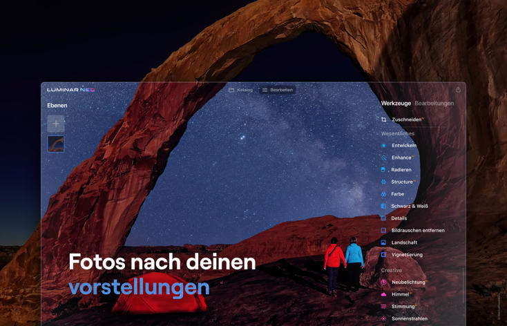 luminar-neo-fotos-vorstellungen