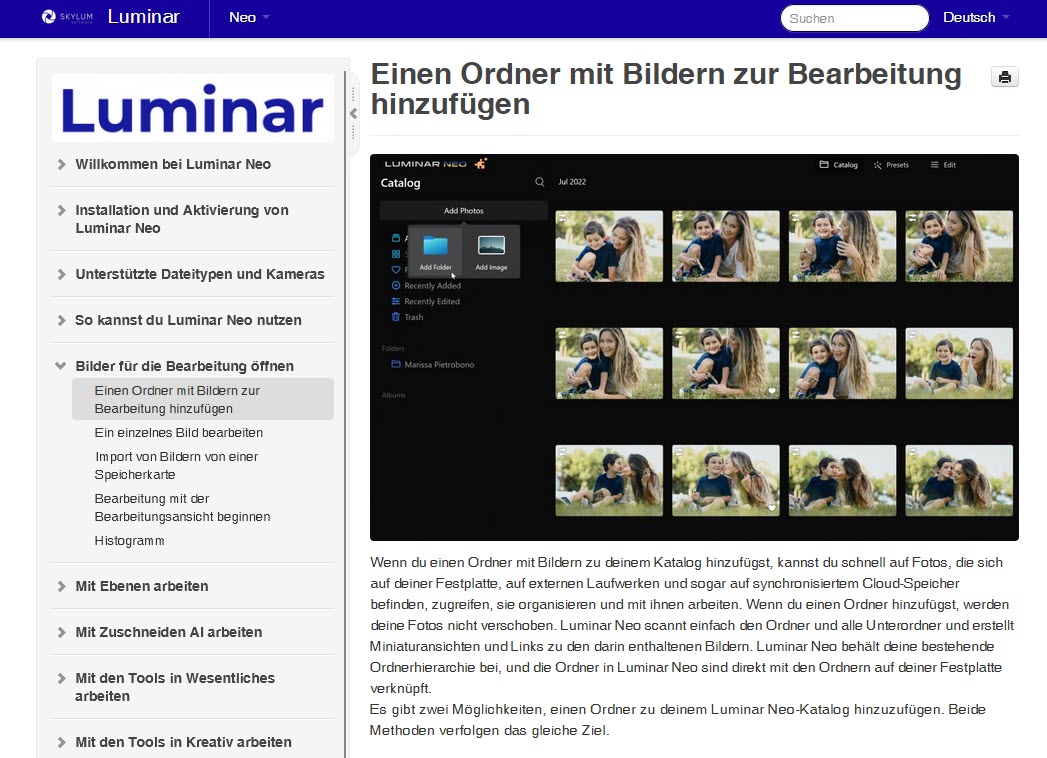 luminar-neo-handbuch-bearbeitung