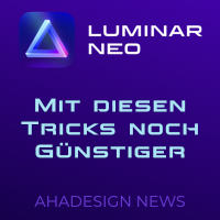 luminar-neo-tricks-guenstiger