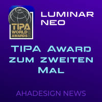 luminar-neo-tipa-award-skylum