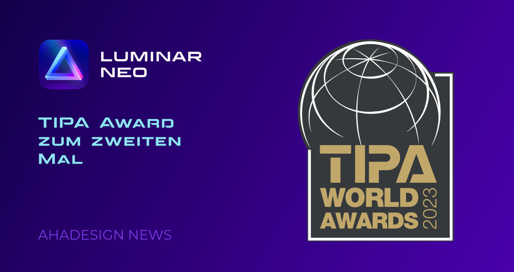 luminar-neo-zweiter-tipa-award