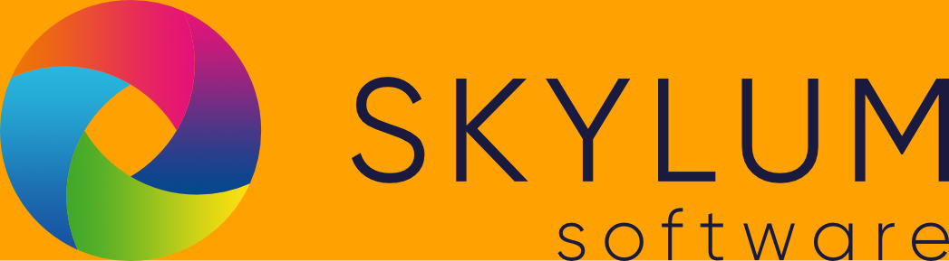 skylum-software-logo