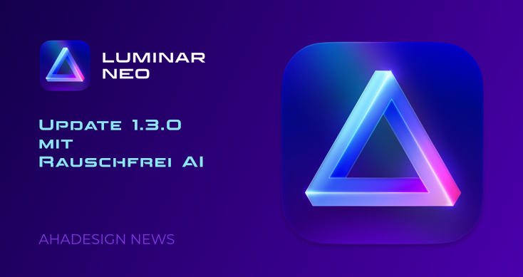 luminar-neo-update-1-3-0