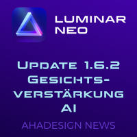 luminar-neo-update-1-6-2-gesichtsverstaerkung-ai