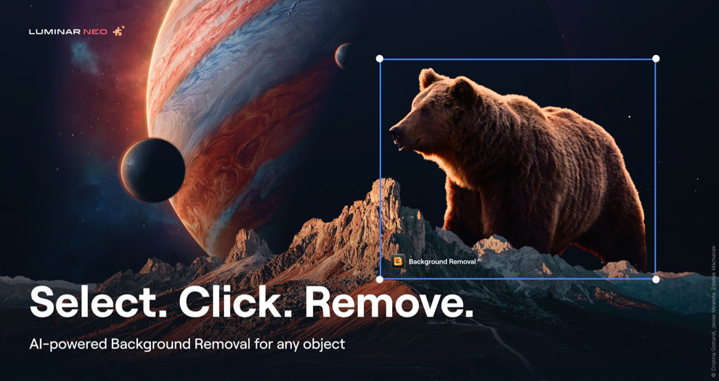 luminar-neo-hintergrund-entfernen-ai