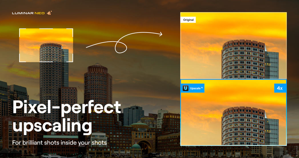 luminar-neo-upscale-ai