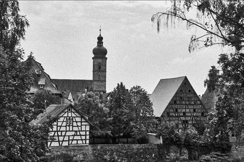 luminartonalitykit-fachwerk-ilfordfilm