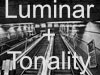 luminartonalitykit