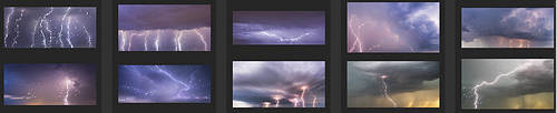 luminar-himmel-storm-lightning-bastian-werner
