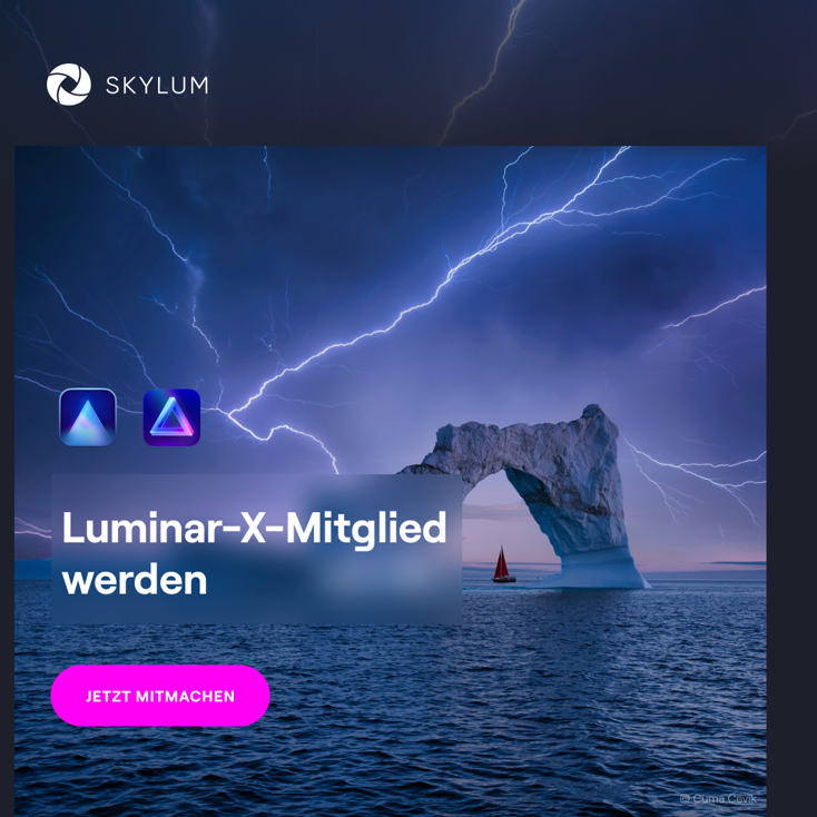 luminar-x-mitgliedschaft-jetzt