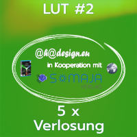 ahadesign-somaja-exklusiv-verlosung-lut-2