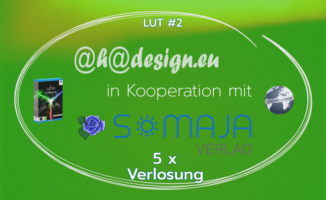 ahadesign-somaja-verlosung-lut-2