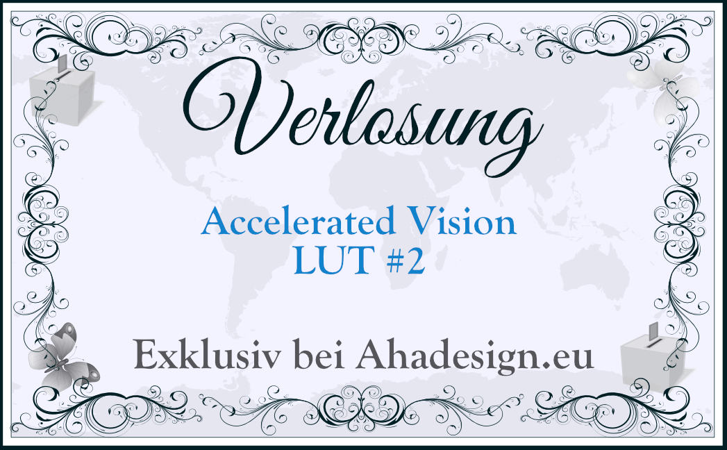 ahadesign-verlosung-lut-2