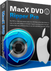 macx-dvd-ripper-pro-box