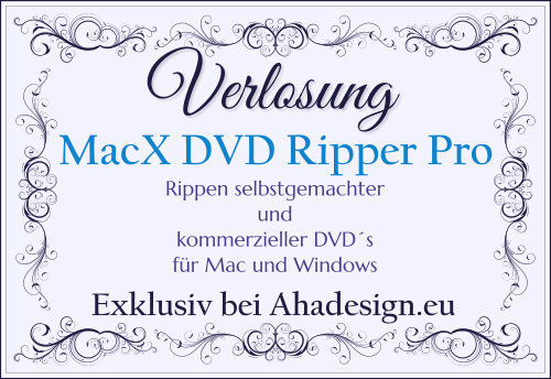 macx-dvd-ripper-pro-verlosung