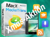 macx-mediatrans-xmas