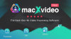 macxvideo