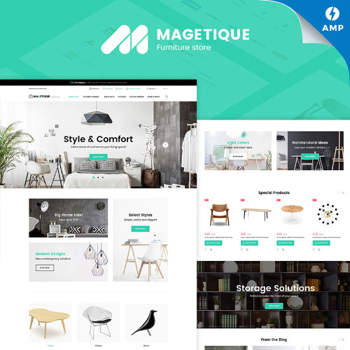 magetique