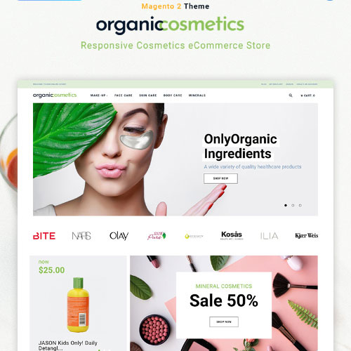 organic-cosmetics