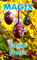 magix-easter-deals