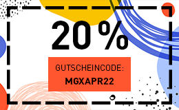 magix-gutscheincode-april2022