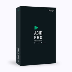 acid-pro-10