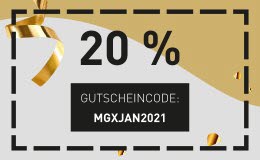 magix-gutscheincode