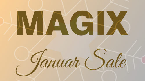 magix-januarsale