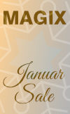 magix-januarsale2021