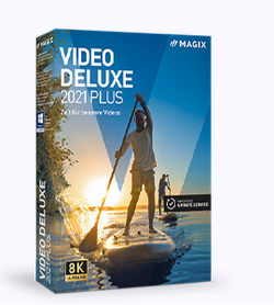 magix-video-deluxe-2021-plus